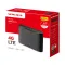 Mercusys Router
