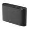 4G Router