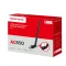 Mercusys USB Adapter