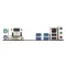 LGA1200 motherboard