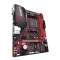 Gigabyte Motherboard