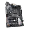 Gigabyte Motherboard