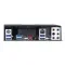 motherboard pc