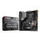 ماج Z390 توماهوك
