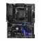 Msi MPG B550 Gaming Plus