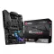 MPG B550 Gaming Plus