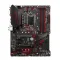 Msi MPG Z390 Gaming Plus