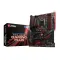 MPG Z390 Gaming Plus