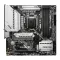 Msi Mag B460M Mortar WiFi