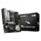 gaming motherboard