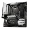 computer motherboard