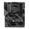 ام اس اي ماج X570 توماهوك واي فاي