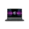 ام اس اي Thin 15 B2RVE