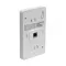 WiFi Access Point