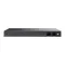 TP-Link Switch