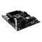 motherboard pc