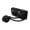 روج ستريكس LC 240 RGB