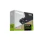 RTX 5050