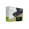 RTX 5060