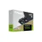 RTX 5070 OC