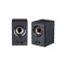 Stereo Speaker