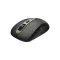 Wireless Mouse
