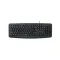 Rapoo NK2600