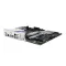 مازر بورد LGA1200