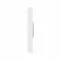 Wireless Access Point