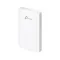 TP-Link EAP615-Wall
