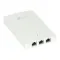 Omada EAP615-Wall
