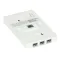 TP-Link Access Point