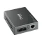 TP-Link Omada MC210CS