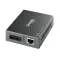 media converter