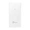 TP-Link Adapter
