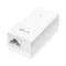 PoE Adapter