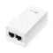 TP-Link Omada POE2412G
