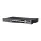 Switch 24-Port