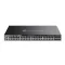 TP-Link Omada SG6654XHP