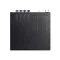 TP-Link Switch