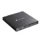 Switch 48-Port