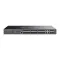 TP-Link SG3428XF