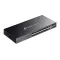 Omada SG3428XF