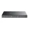 TP-Link SG3452XP