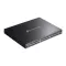 Switch 48-Port