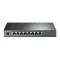 Switch 8-Port