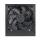 Thermaltake LT-650P
