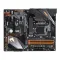 مازر بورد LGA1151