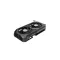 ZOTAC GAMING GeForce RTX 5050