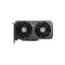 ZOTAC GAMING GeForce RTX 5050 Twin Edge